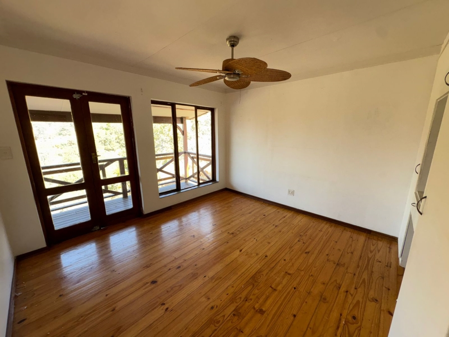 5 Bedroom Property for Sale in Waterkloof A H North West